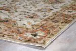 Χαλί PALOMA 5501-126 Tzikas Carpets