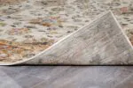 Χαλί PALOMA 5501-126 Tzikas Carpets