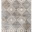 Χαλί STUDIO 56065-ΜΠΕΖ-ΧΡΥΣΟ Tzikas Carpets