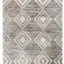 Χαλί STUDIO 56065-ΜΠΕΖ-ΧΡΥΣΟ Tzikas Carpets