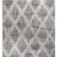 Χαλί STUDIO 56066-ΓΚΡΙ Tzikas Carpets