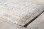 Χαλί STUDIO 56071-ΠΟΛΥΧΡΩΜΟ Tzikas Carpets