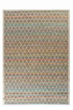 Χαλί SAHARA 60274-ΠΟΛΥΧΡΩΜΟ Tzikas Carpets