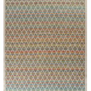 Χαλί SAHARA 60274-ΠΟΛΥΧΡΩΜΟ Tzikas Carpets