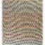 Χαλί SAHARA 60274-ΠΟΛΥΧΡΩΜΟ Tzikas Carpets