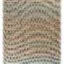 Χαλί SAHARA 60274-ΠΟΛΥΧΡΩΜΟ Tzikas Carpets