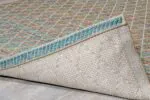 Χαλί SAHARA 60274-ΠΟΛΥΧΡΩΜΟ Tzikas Carpets