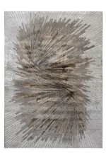 Χαλί CREATION 60654-396 Tzikas Carpets