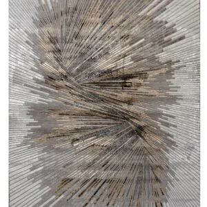 Χαλί CREATION 60654-396 Tzikas Carpets