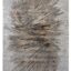 Χαλί CREATION 60654-396 Tzikas Carpets