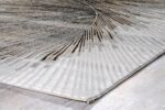 Χαλί CREATION 60654-396 Tzikas Carpets