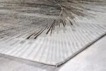 Χαλί CREATION 60654-396 Tzikas Carpets