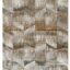 Χαλί SAHARA 60949-ΠΟΛΥΧΡΩΜΟ Tzikas Carpets