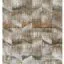 Χαλί SAHARA 60949-ΠΟΛΥΧΡΩΜΟ Tzikas Carpets