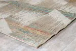 Χαλί SAHARA 60949-ΠΟΛΥΧΡΩΜΟ Tzikas Carpets