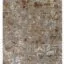 Χαλί BOHEME 61099-ΜΠΕΖ-ΚΑΦΕ Tzikas Carpets