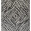 Χαλί BOHEME 61104-ΓΚΡΙ Tzikas Carpets