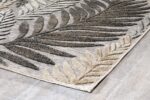 Χαλί BOHEME 61105-ΜΠΕΖ-ΚΑΦΕ Tzikas Carpets