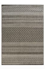 Χαλί MAESTRO 61190-ΓΚΡΙ Tzikas Carpets