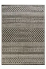 Χαλί MAESTRO 61190-ΓΚΡΙ Tzikas Carpets