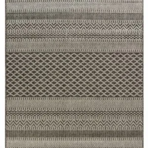 Χαλί MAESTRO 61190-ΓΚΡΙ Tzikas Carpets