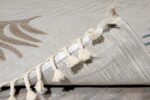 Χαλί TENERIFE 61225-ΜΠΛΕ Tzikas Carpets