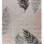 Χαλί TENERIFE 61225-ΡΟΖ Tzikas Carpets