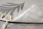 Χαλί TENERIFE 61225-ΜΠΕΖ-ΚΑΦΕ Tzikas Carpets