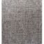Χαλί GARDEN 61576-ΓΚΡΙ Tzikas Carpets