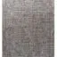 Χαλί GARDEN 61576-ΓΚΡΙ Tzikas Carpets