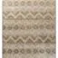 Χαλί HOUSE 61712-ΜΠΕΖ-ΚΑΦΕ Tzikas Carpets