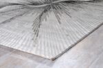 Χαλί CREATION 61958-ΓΚΡΙ Tzikas Carpets