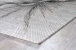 Χαλί CREATION 61958-ΓΚΡΙ Tzikas Carpets