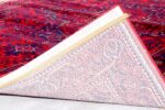Χαλί DUBAI 62101-ΚΟΚΚΙΝΟ Tzikas Carpets