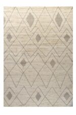 Χαλί ELIO 62675-660 Tzikas Carpets