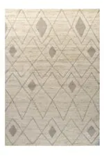 Χαλί ELIO 62675-660 Tzikas Carpets