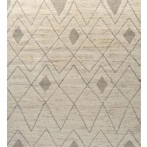 Χαλί ELIO 62675-660 Tzikas Carpets