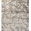 Χαλί CRUSH 66686-ΓΚΡΙ Tzikas Carpets
