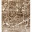 Χαλί ALLIANCE 68409-ΜΠΕΖ- ΚΑΦΕ Tzikas Carpets