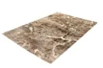 Χαλί ALLIANCE 68409-ΜΠΕΖ- ΚΑΦΕ Tzikas Carpets