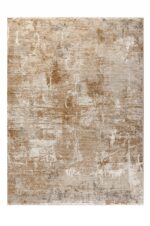 Χαλί PERA 68869-ΜΠΕΖ Tzikas Carpets