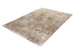 Χαλί PERA 68869-ΜΠΕΖ Tzikas Carpets