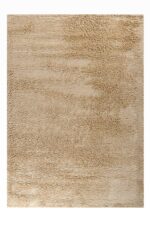 Χαλί ALPINO 80258-ΜΠΕΖ Tzikas Carpets