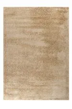 Χαλί ALPINO 80258-ΜΠΕΖ Tzikas Carpets