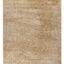 Χαλί ALPINO 80258-ΜΠΕΖ Tzikas Carpets
