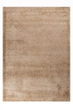 Χαλί ALPINO 80258-ΚΑΦΕ Tzikas Carpets