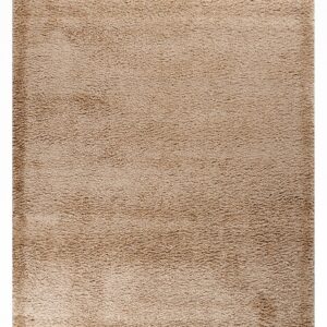 Χαλί ALPINO 80258-ΚΑΦΕ Tzikas Carpets