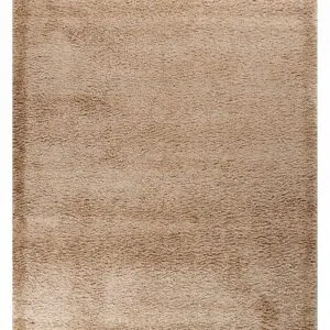 Χαλί ALPINO 80258-ΚΑΦΕ Tzikas Carpets