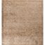 Χαλί ALPINO 80258-ΚΑΦΕ Tzikas Carpets