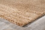 Χαλί ALPINO 80258-ΚΑΦΕ Tzikas Carpets